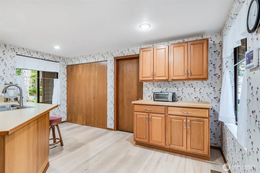 1322 Boise Street Fircrest WA 98466