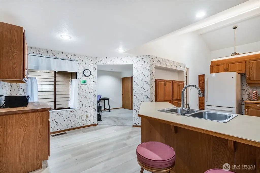 1322 Boise Street Fircrest WA 98466