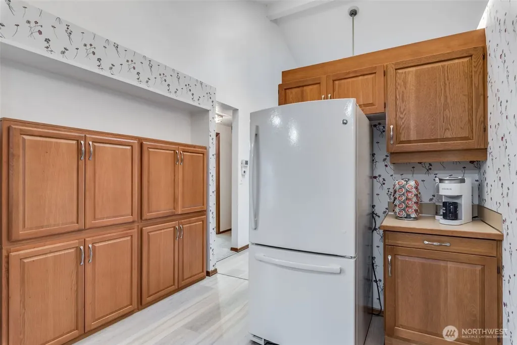 1322 Boise Street Fircrest WA 98466