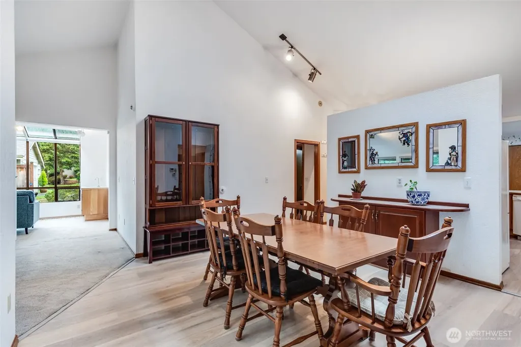 1322 Boise Street Fircrest WA 98466