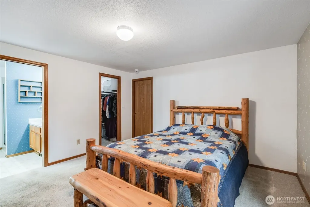 1322 Boise Street Fircrest WA 98466