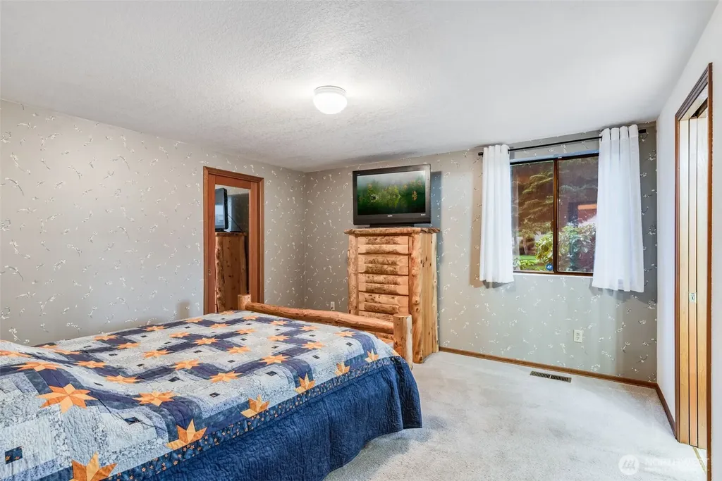 1322 Boise Street Fircrest WA 98466