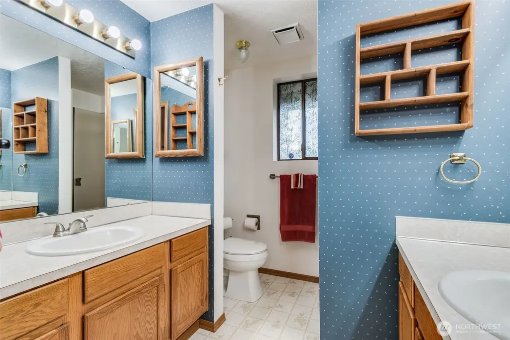 1322 Boise Street Fircrest WA 98466