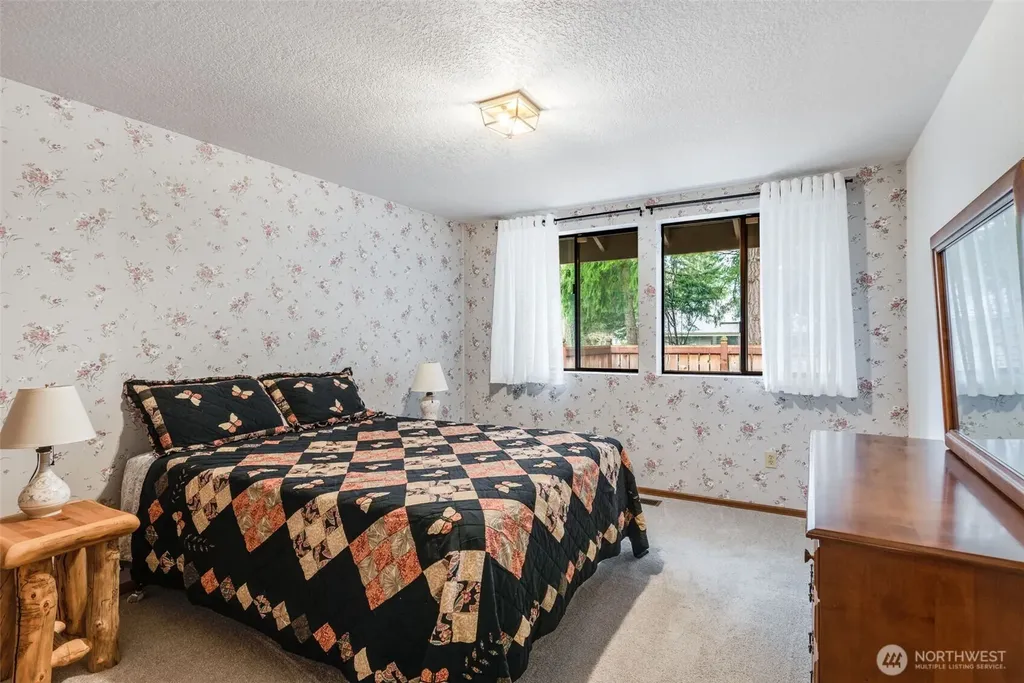 1322 Boise Street Fircrest WA 98466