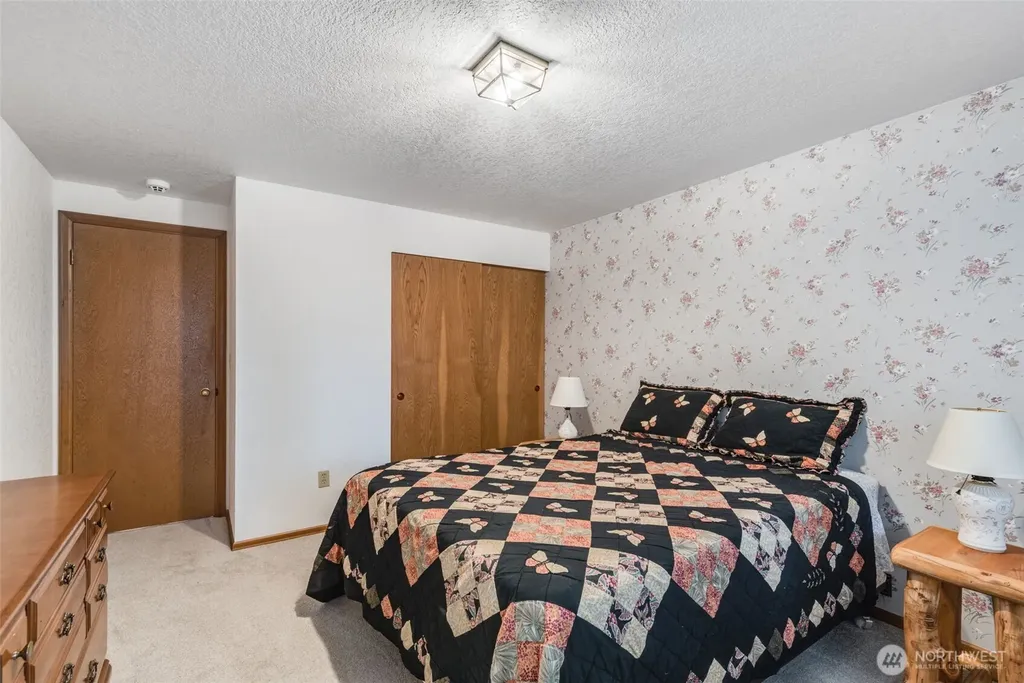 1322 Boise Street Fircrest WA 98466