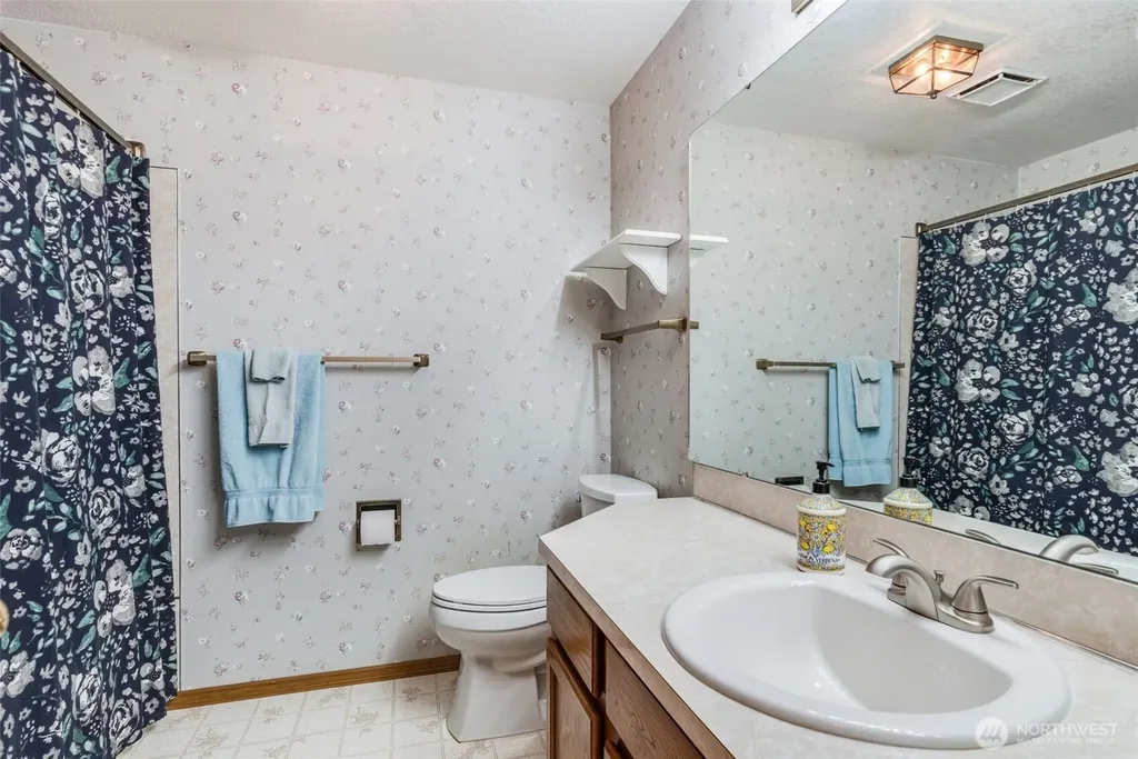 1322 Boise Street Fircrest WA 98466