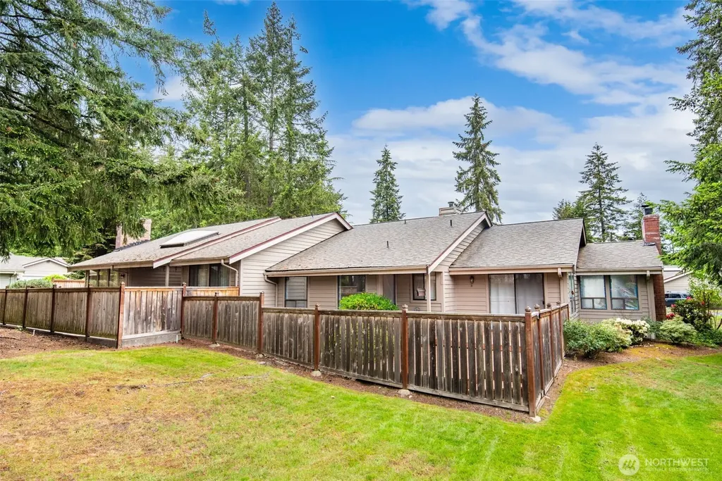 1322 Boise Street Fircrest WA 98466