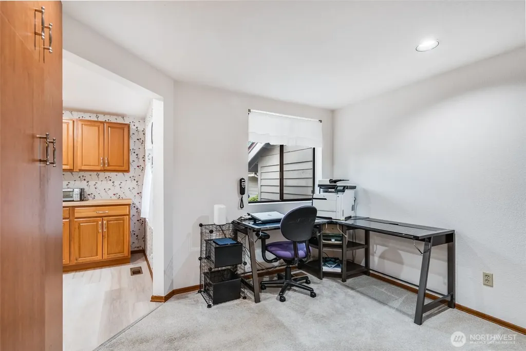 1322 Boise Street Fircrest WA 98466