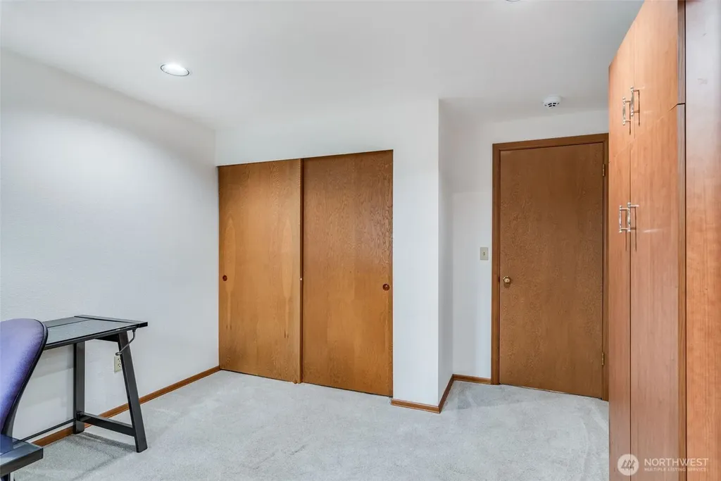1322 Boise Street Fircrest WA 98466