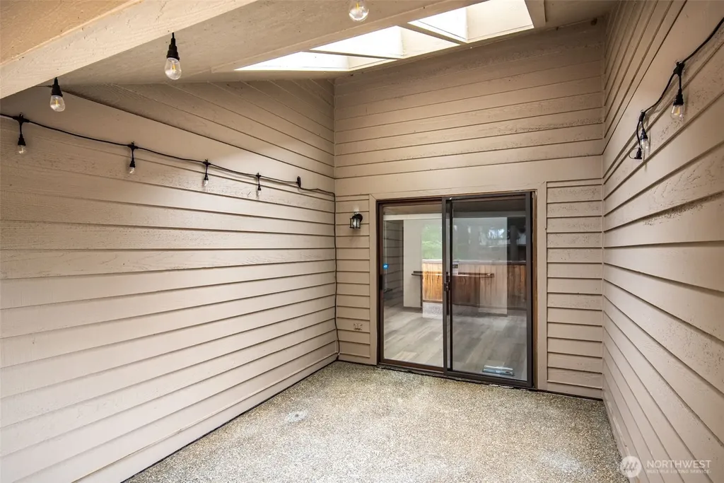 1322 Boise Street Fircrest WA 98466