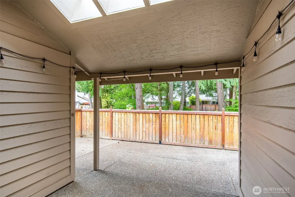 1322 Boise Street Fircrest WA 98466
