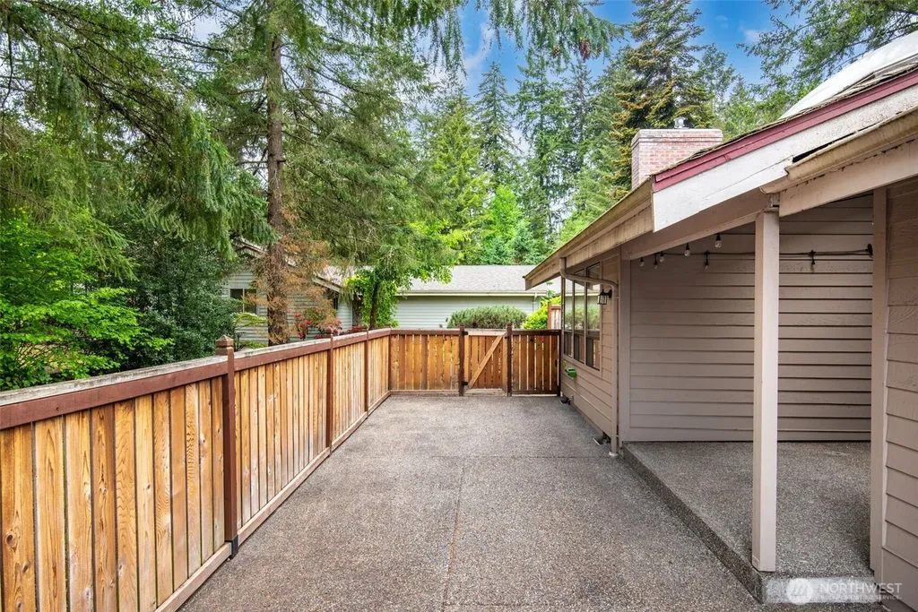 1322 Boise Street Fircrest WA 98466