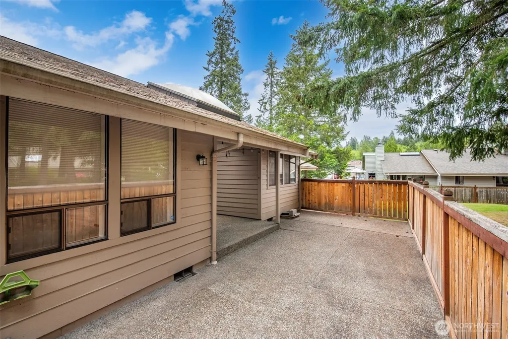 1322 Boise Street Fircrest WA 98466