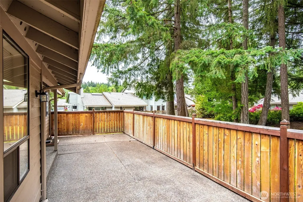 1322 Boise Street Fircrest WA 98466