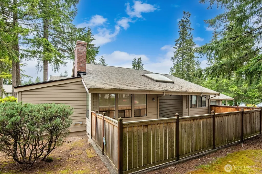 1322 Boise Street Fircrest WA 98466