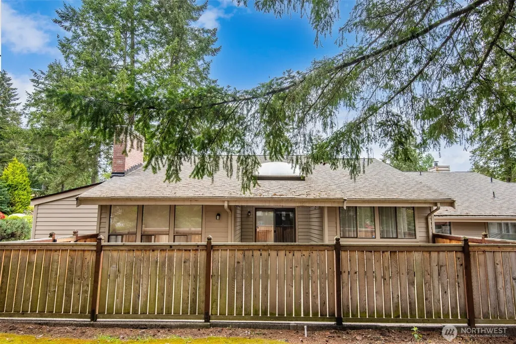 1322 Boise Street Fircrest WA 98466