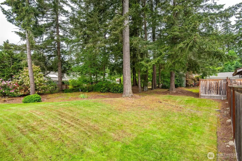 1322 Boise Street Fircrest WA 98466