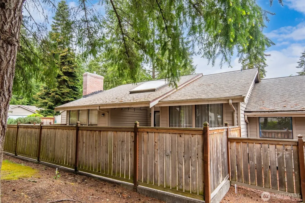 1322 Boise Street Fircrest WA 98466