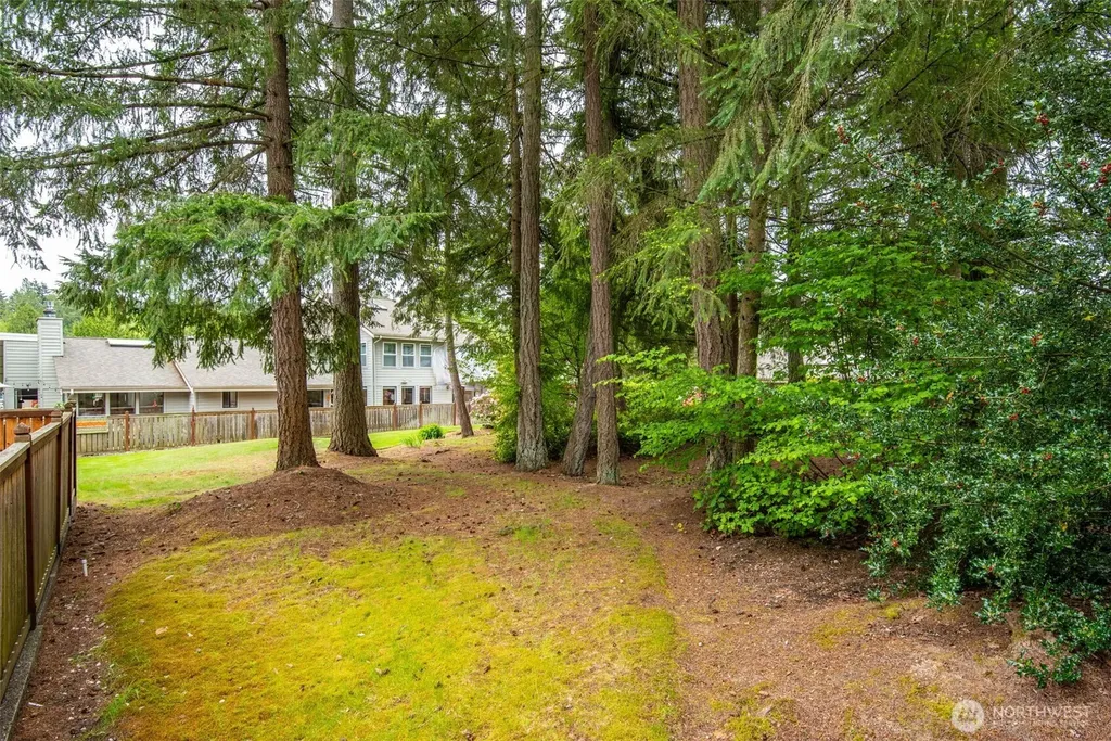 1322 Boise Street Fircrest WA 98466