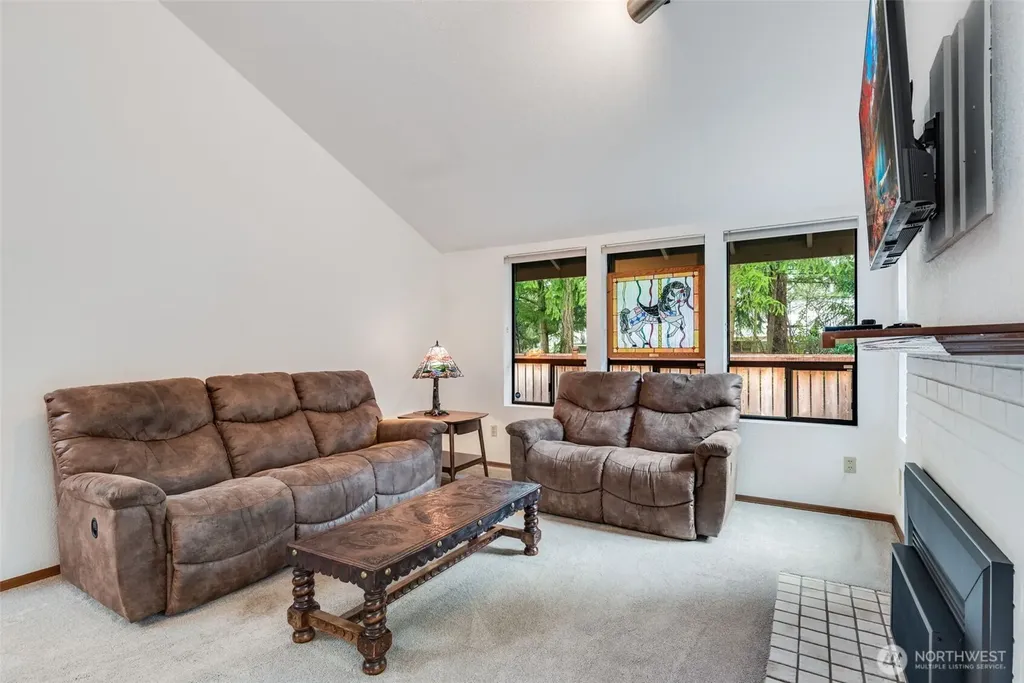 1322 Boise Street Fircrest WA 98466