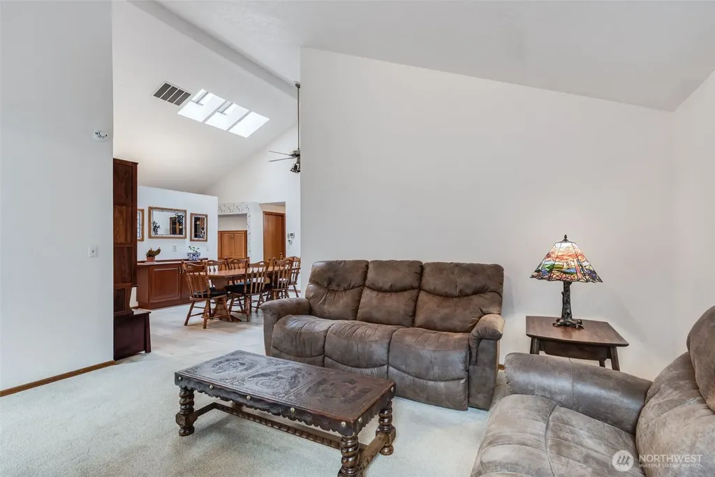 1322 Boise Street Fircrest WA 98466
