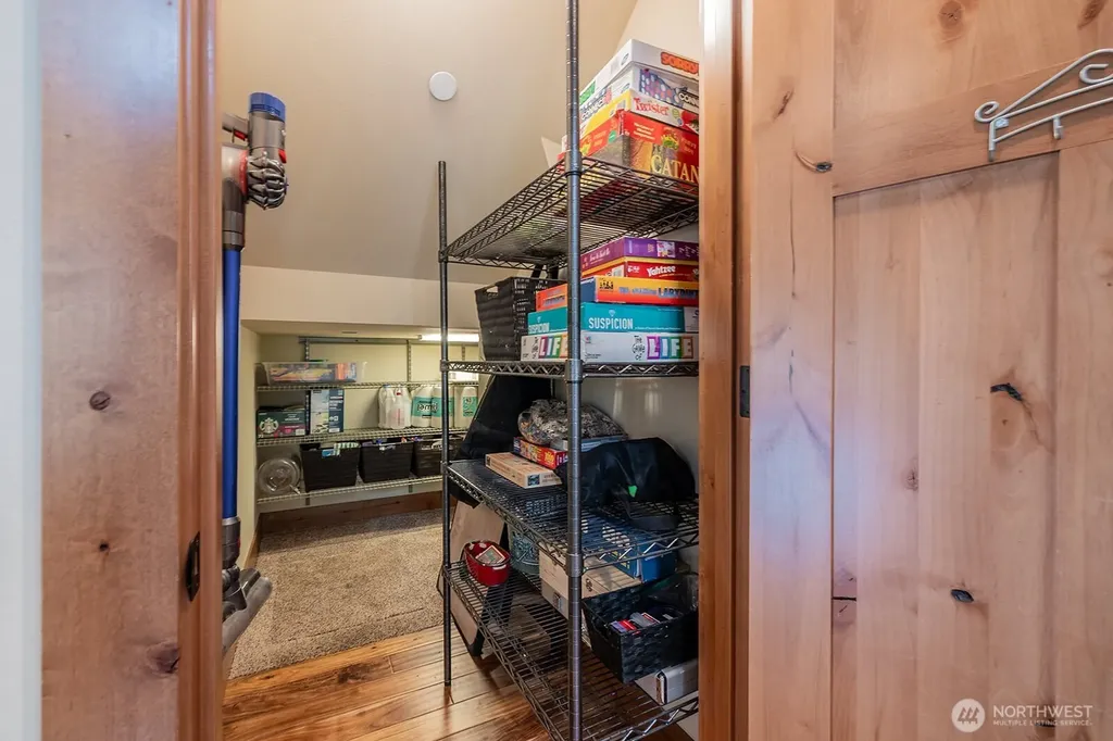 991 Larkspur Loop Cle Elum WA 98922