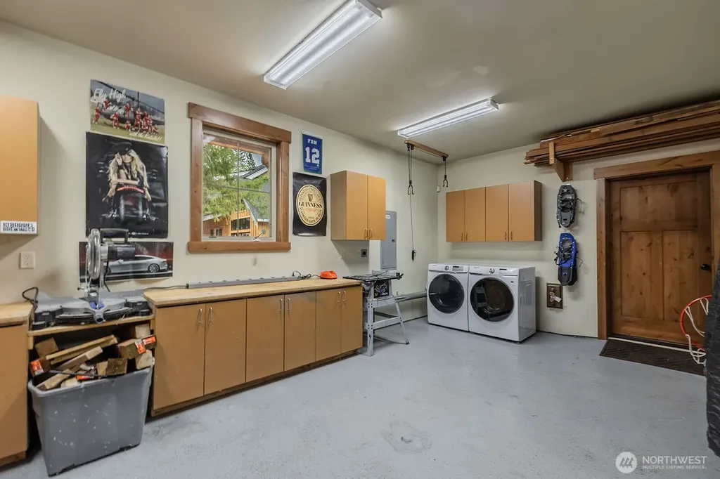 991 Larkspur Loop Cle Elum WA 98922