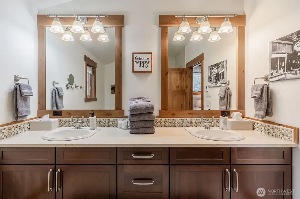 991 Larkspur Loop Cle Elum WA 98922