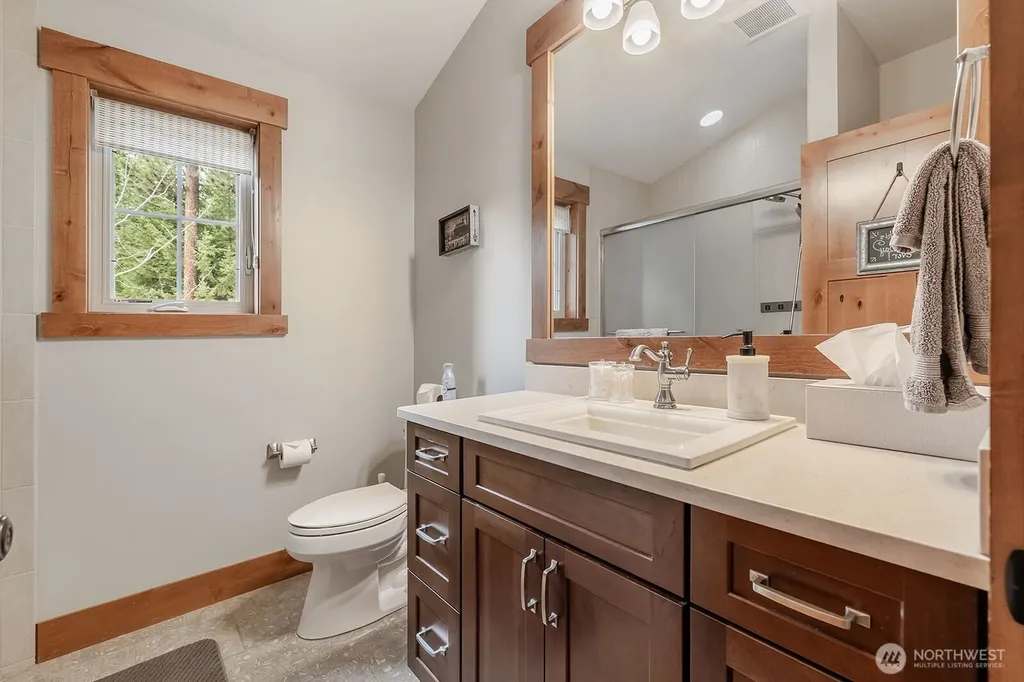 991 Larkspur Loop Cle Elum WA 98922