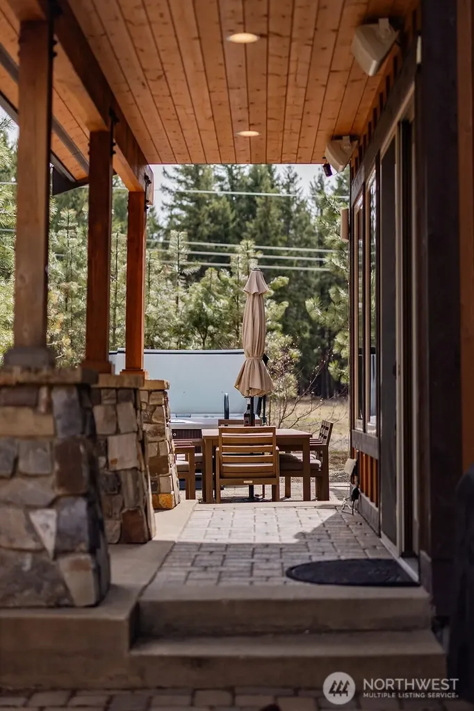 991 Larkspur Loop Cle Elum WA 98922