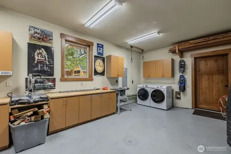 991 Larkspur Loop Cle Elum WA 98922