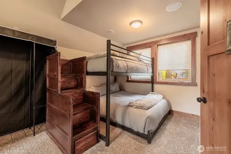 991 Larkspur Loop Cle Elum WA 98922