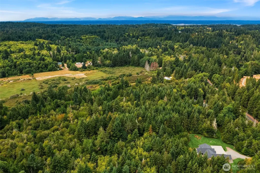 0 Cornwall Road NW Lakebay WA 98349