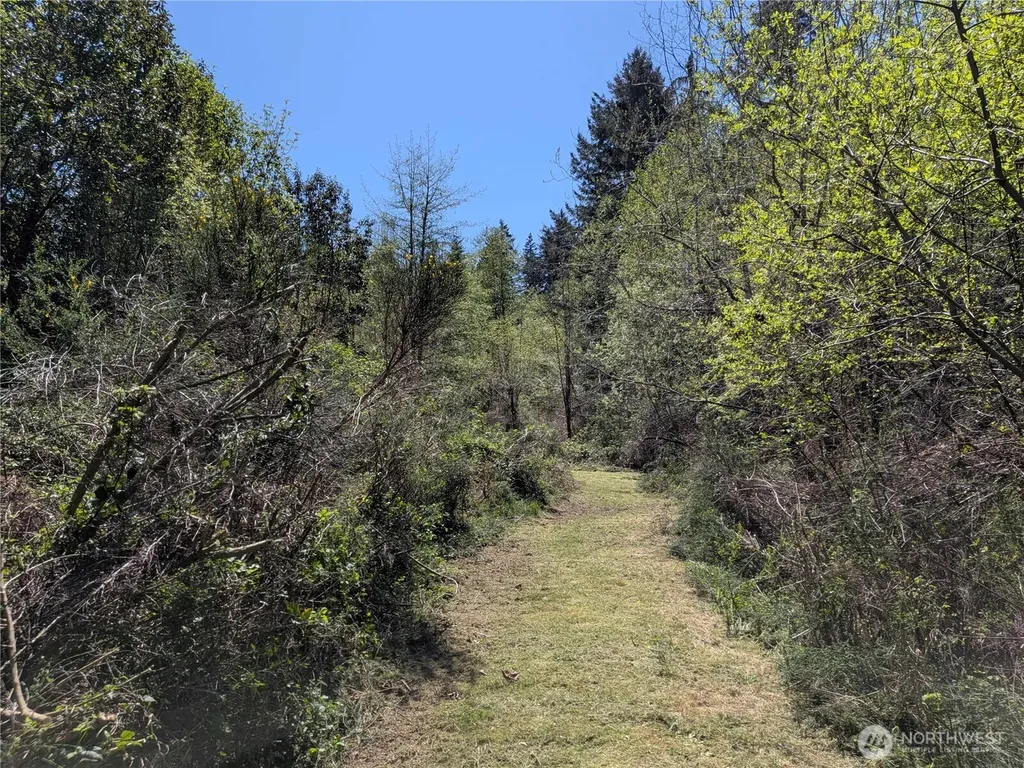 0 Cornwall Road NW Lakebay WA 98349