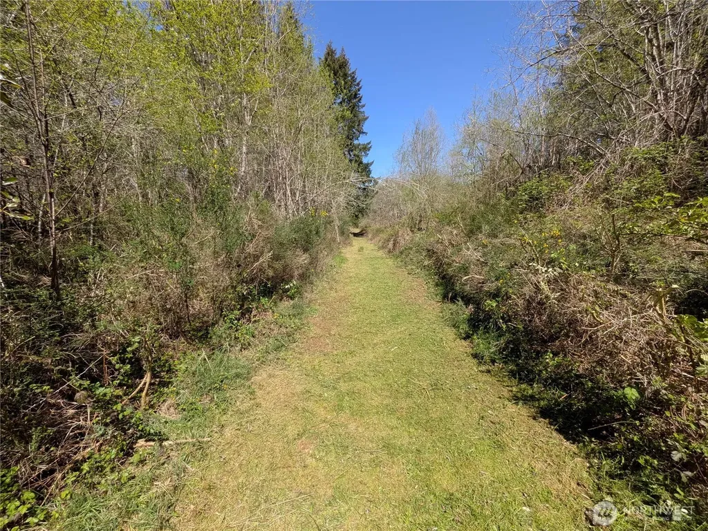 0 Cornwall Road NW Lakebay WA 98349