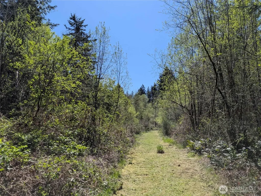 0 Cornwall Road NW Lakebay WA 98349