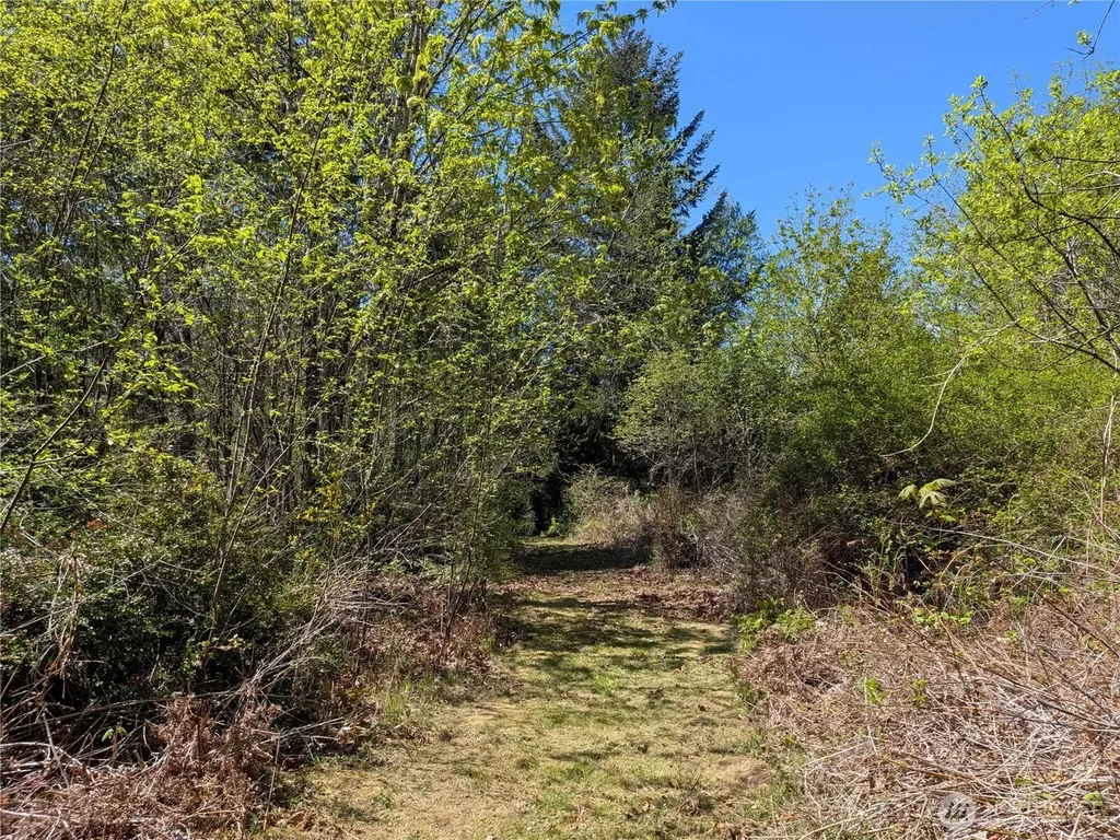 0 Cornwall Road NW Lakebay WA 98349