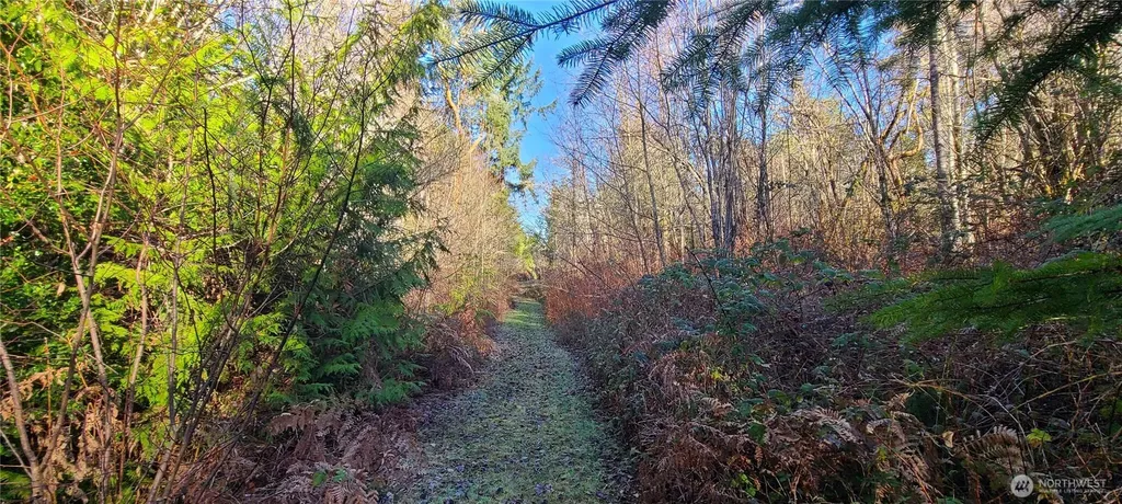 0 Cornwall Road NW Lakebay WA 98349