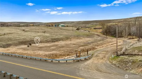 3 Trails End Drive Ellensburg WA 98926