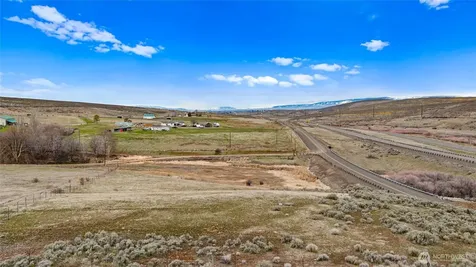 3 Trails End Drive Ellensburg WA 98926