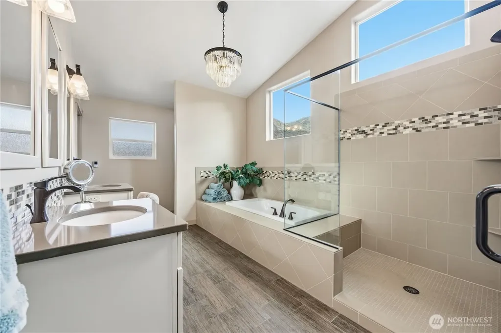 2 Playland Court Orondo WA 98843