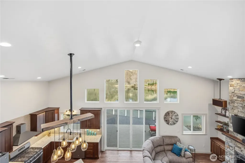 2 Playland Court Orondo WA 98843