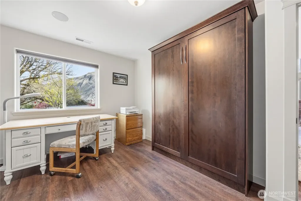2 Playland Court Orondo WA 98843