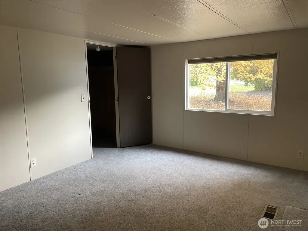 2 Playland Court Orondo WA 98843