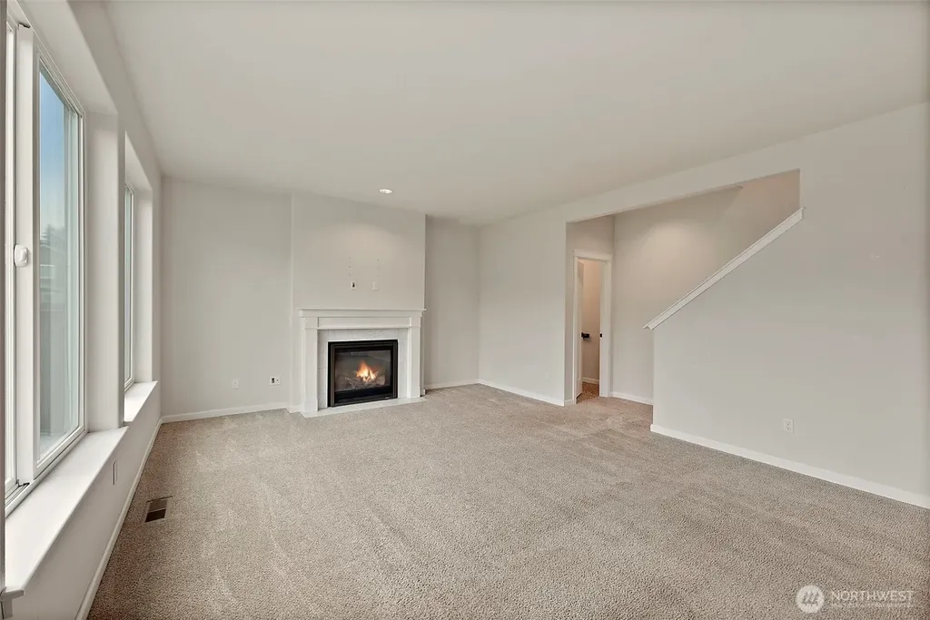 806 Mandee Street SE Lacey WA 98513