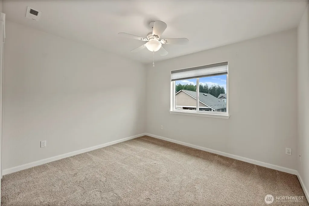 806 Mandee Street SE Lacey WA 98513