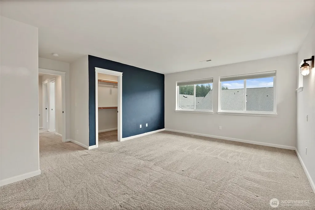 806 Mandee Street SE Lacey WA 98513