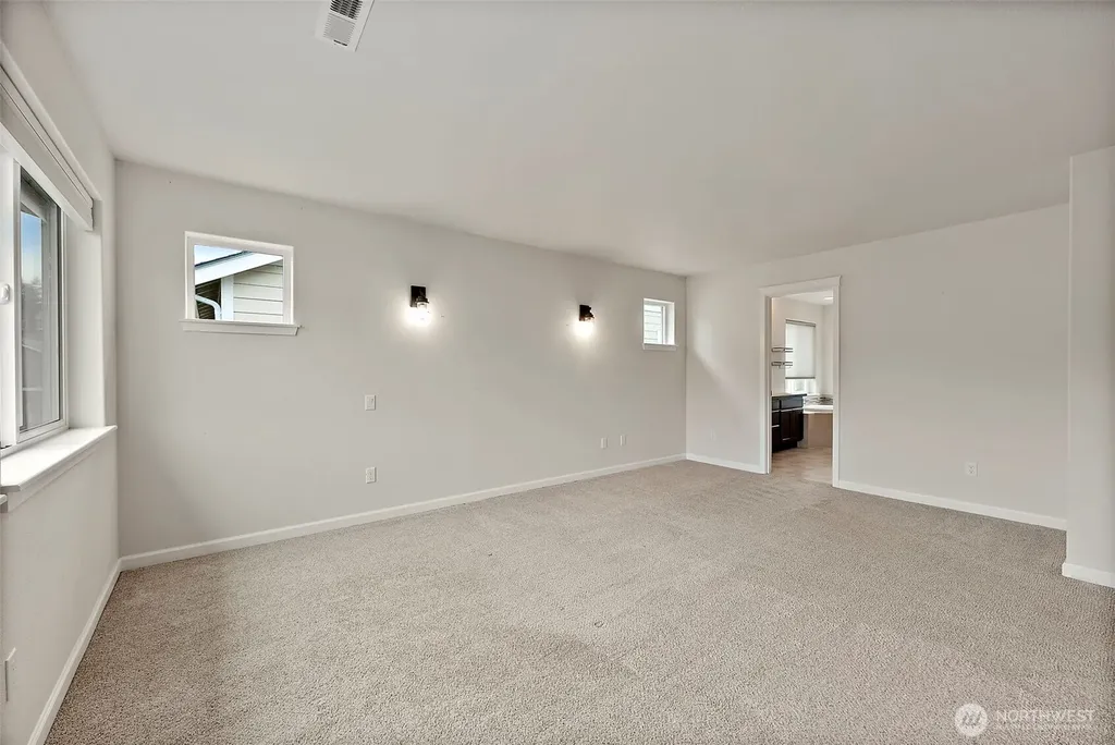 806 Mandee Street SE Lacey WA 98513