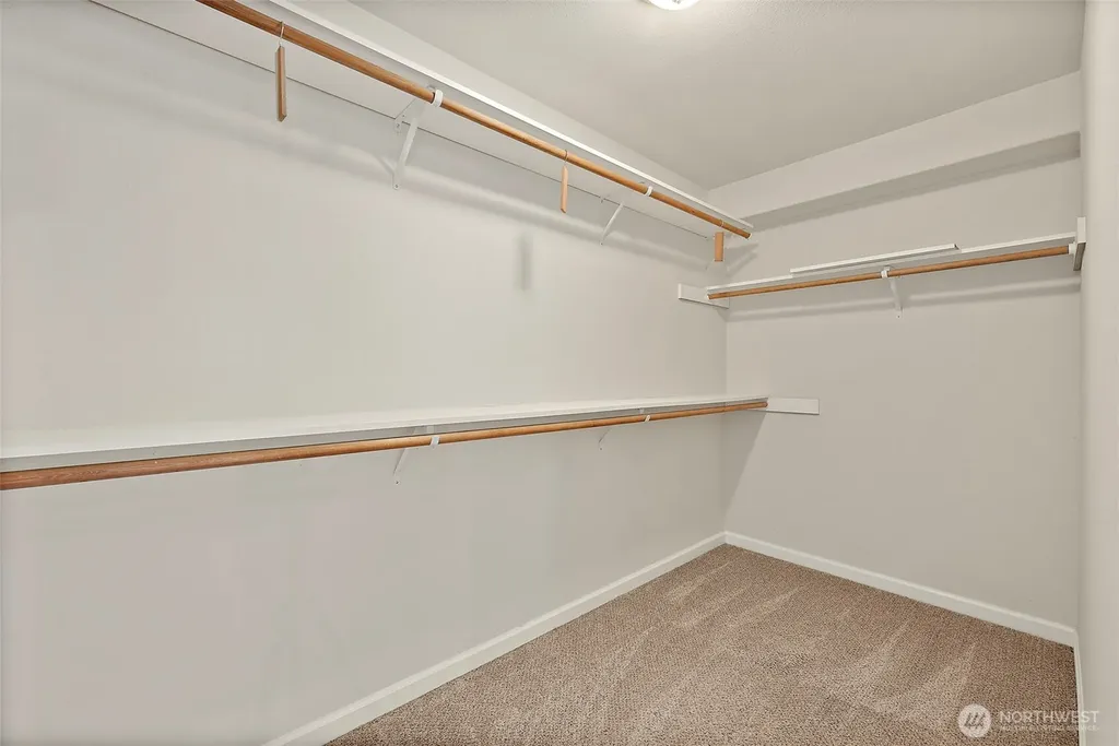 806 Mandee Street SE Lacey WA 98513