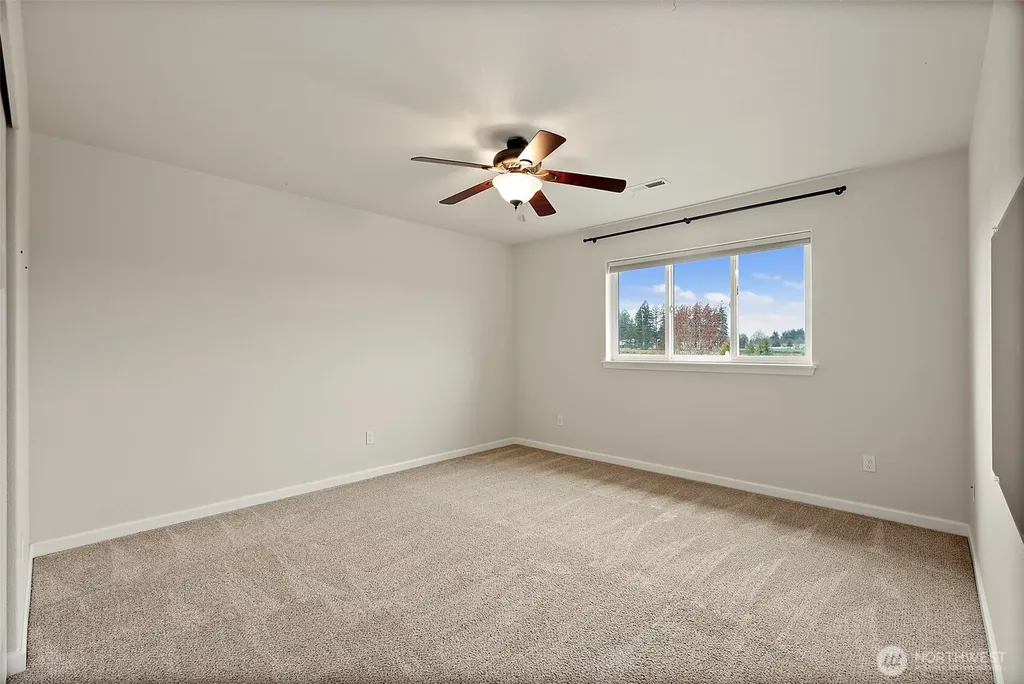 806 Mandee Street SE Lacey WA 98513